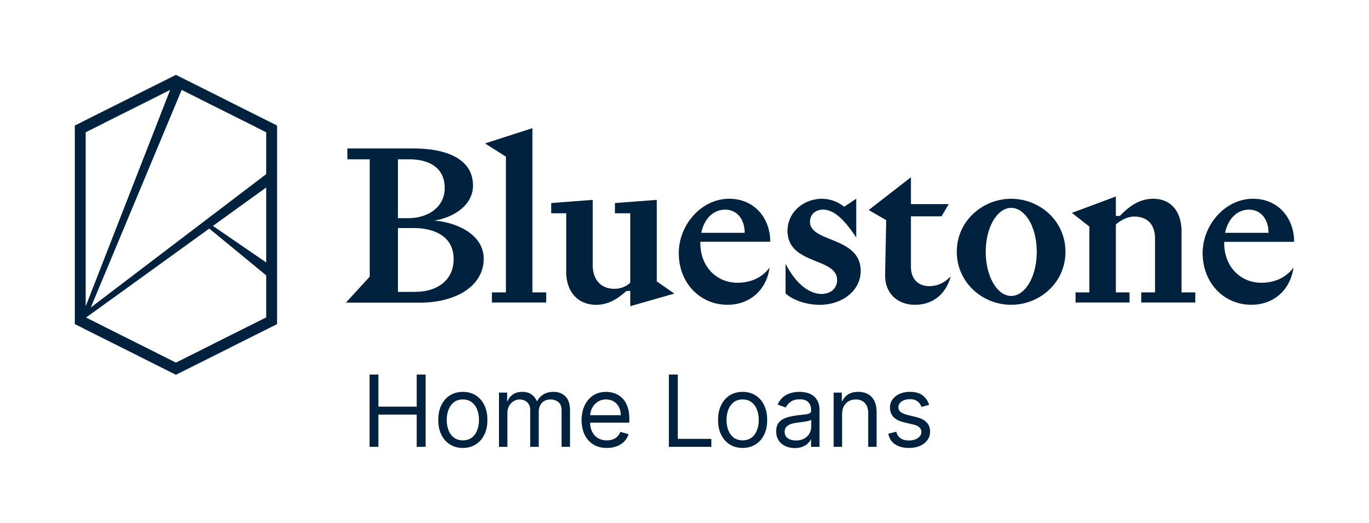 Bluestone